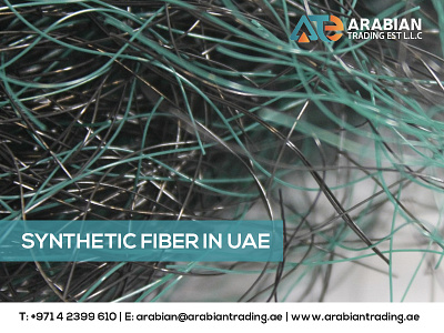 Synthetic Fiber in UAE synthetic fiber synthetic fiber in uae