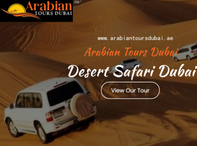 Desert Safari Deals - Arabian Tours Dubai desert safari deals desert safari prices