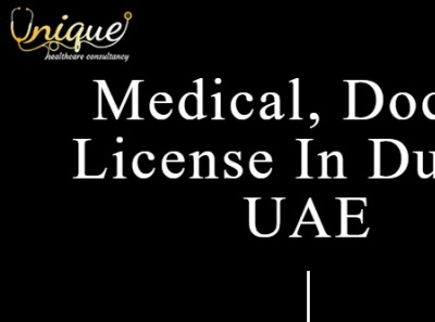 The international recruitment of health personnel is regulated dubai licensing exam for doctors
