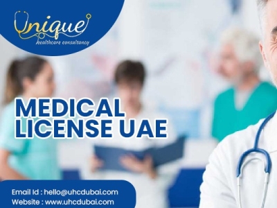 Is social media revolutionizing the healthcare sector medical recruitment agency dubai