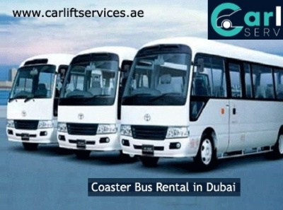 15 seater van for rent in Dubai - Carliftservices 14 seater van rental sharjah 15 seater van for rent in dubai