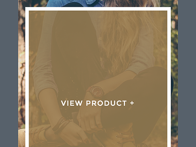 CSS3 Image Hover Codepen WIP codepen css3 ecommerce flexbox hover hover effect product web web design webdesign website