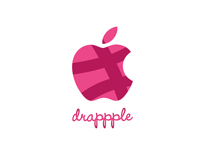 Drappple