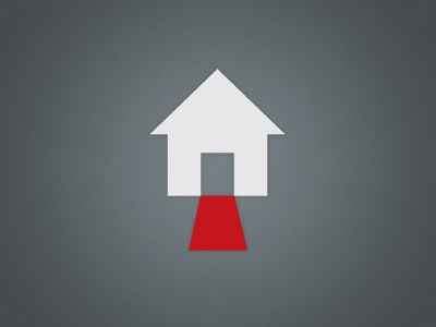 Home Concierge Service logo