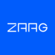 Zaag Systems Ltd. ✪