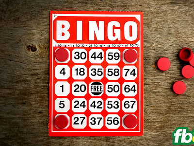 Bingo FB88 choi nhu the nao bingo fb88