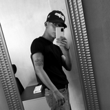 Cristhian López