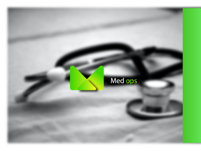 medical logo