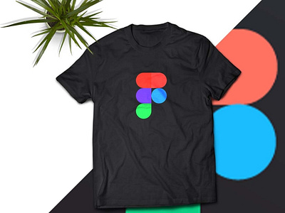 t-shirt design figma https://www.fiverr.com/share/WQyA47