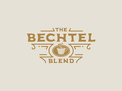 The Bechtel Blend