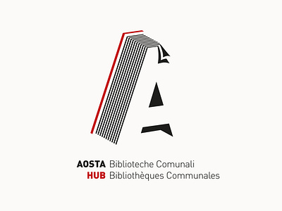 Aosta HUB