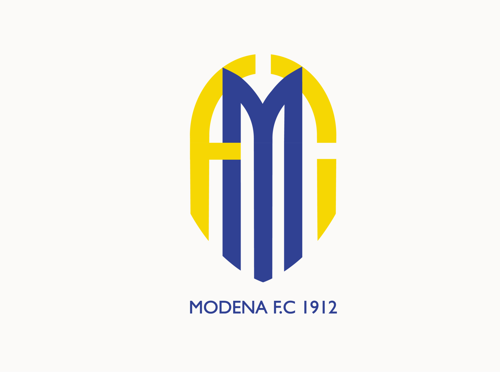 Modena FC (@ModenaCalcio) / X