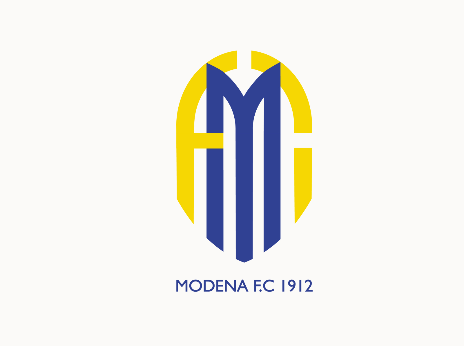 Modena Calcio: ADV a tutto campo firmate Bianetwork - Bianetwork