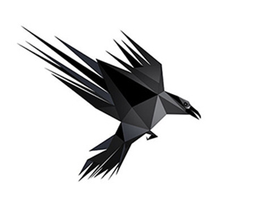 Crow