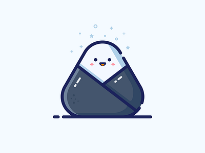 Onigiri