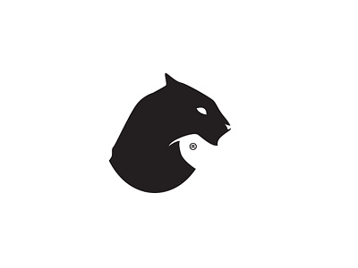 Savage animal basurto black elegant logo mexico miguel savage