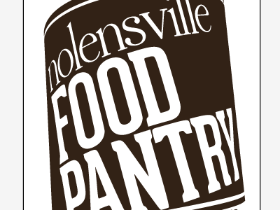 Nolensville Food Pantry