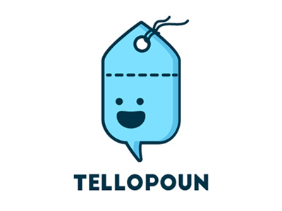 Tellepoun