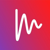 Liulo - Podcast & Audio Platform