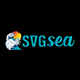 SvgSea