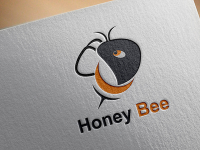 Brand Logo Design