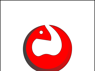 Dinosaur Logo Design logo logo design