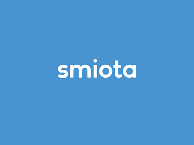 Smiota Logo