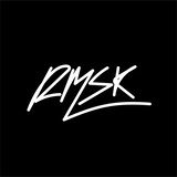RMSK