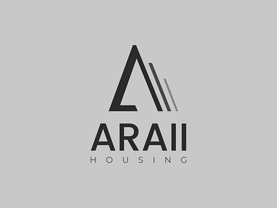 Araii Housing