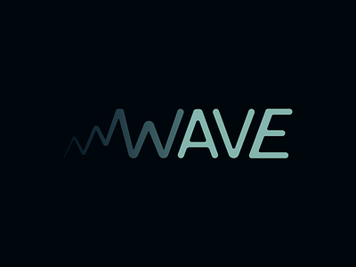 Wave