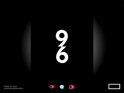 96 Logo Design brand icon brand identity branding design graphic design icon illustration logo vector