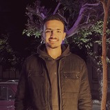 Ibrahim Taha