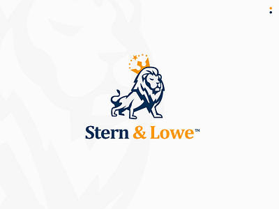 Stern & Lowe