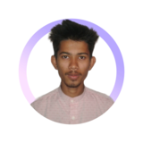 Fateul Ferdyus Nayem