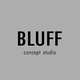 BLUFF concept studio