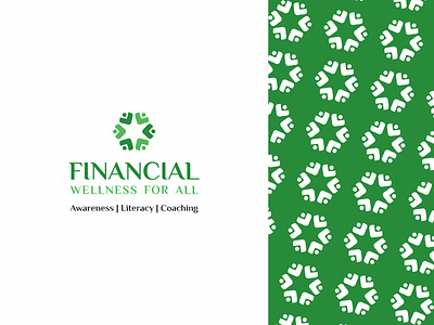 Financial Wellness for All