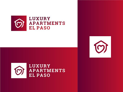 Prime Apartments Logo 2d 3d apartments logo behance brand identity branding design dribbble free free download graphic design icon logo logodesign luxury luxury logo print reddit typography ux