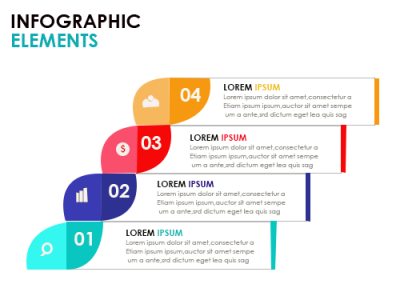 infographic graphic design