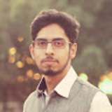 Ata Ullah