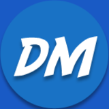 DM