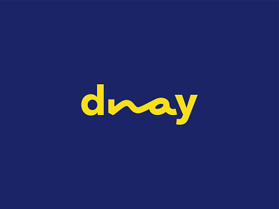Dray Branding branding design identity illustration logo logotype mark monogram symbol typography