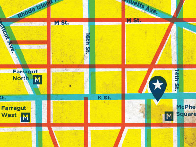 DSCDC Event Map cartography event map