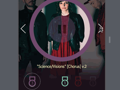 Fannotate 8