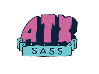 ATXSass