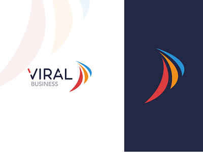 Business Logo logo ui