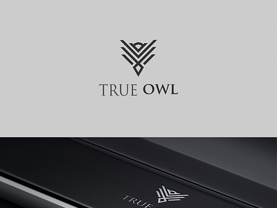 true owl