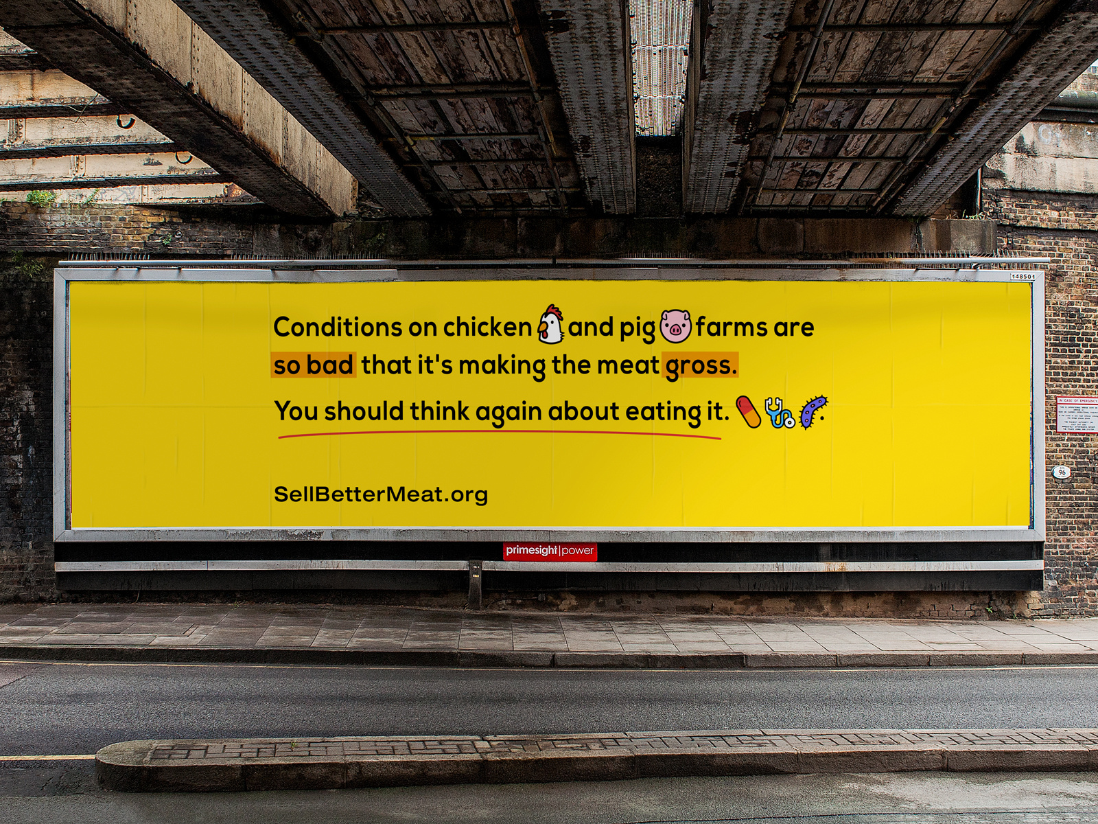 billboard-animal-welfare-psa-by-igor-mijucic-conturadesign-on-dribbble