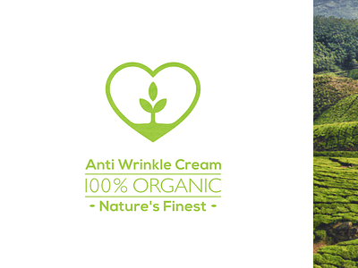 Organic 100% beauty cosmetics farm finest health heart naturalorganic nature olive oil organic organic foods