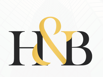 H&B By ConturaDesign On Dribbble