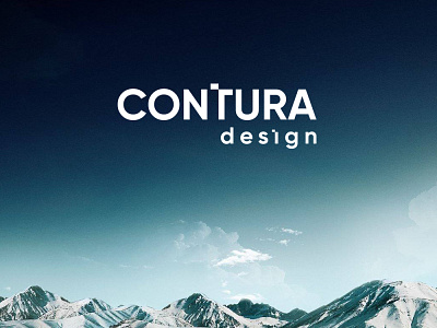Logo■ concept creativity graphic design innovation inspiration letters logo typogaphy